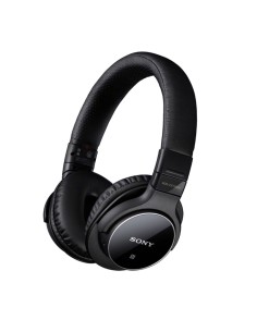 Sony MDR-ZX750BN