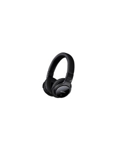 Sony MDR-ZX750BN 2