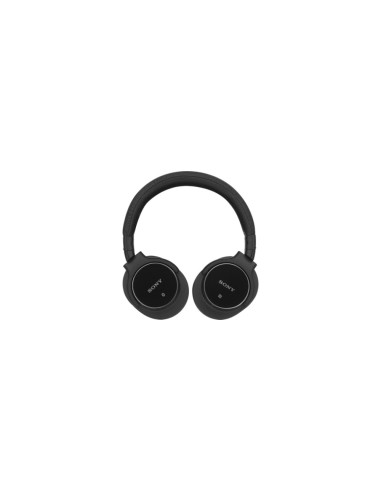 Sony MDR-ZX750BN