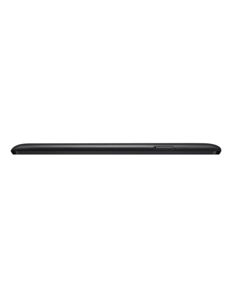 ASUS Fonepad 7 ME372CG 3G 8 GB 17,8 cm (7") Intel Atom® 1 GB Wi-Fi 4 (802.11n) Android Grigio