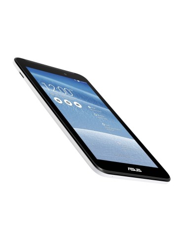 ASUS MeMO Pad 7 ME70C 8 GB 17,8 cm (7") Intel Atom® 1 GB Wi-Fi 4 (802.11n) Android Bianco