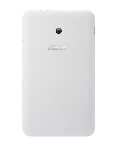ASUS MeMO Pad 7 ME70C 8 GB 17,8 cm (7") Intel Atom® 1 GB Wi-Fi 4 (802.11n) Android Bianco