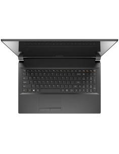 Lenovo Essential B50-45 Computer portatile 39,6 cm (15.6") HD AMD E 2 GB DDR3L-SDRAM 320 GB HDD Wi-Fi 4 (802.11n) Windows 8.1 2