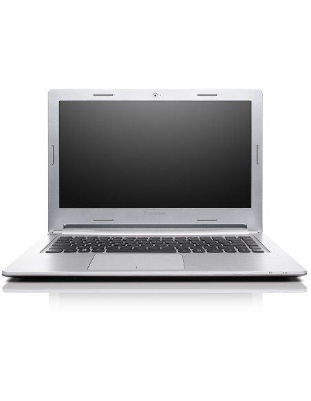 Lenovo Essential M30-70 Computer portatile 33,8 cm (13.3") Intel® Core™ i5 4 GB DDR3L-SDRAM 500 GB Hard Disk Ibrido Windows 7