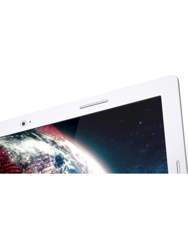 Lenovo Essential M30-70 Computer portatile 33,8 cm (13.3") Intel® Core™ i5 4 GB DDR3L-SDRAM 500 GB Hard Disk Ibrido Windows 7