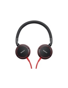 Sony MDR-ZX600AP