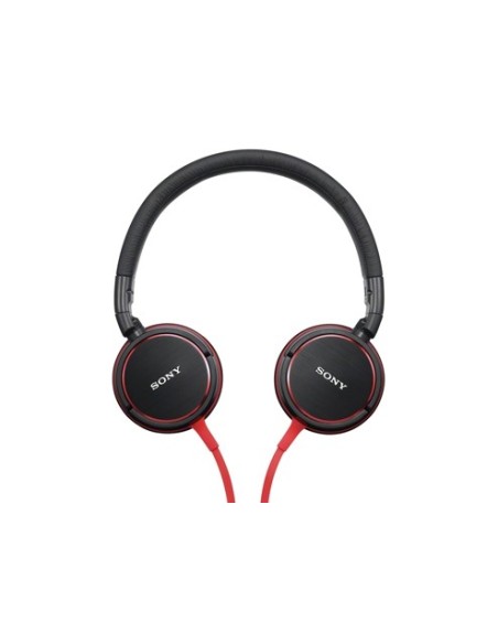 Sony MDR-ZX600AP