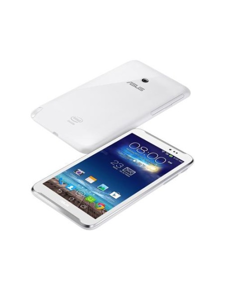ASUS Fonepad Note 6 ME560CG 3G 16 GB 15,2 cm (6") Intel Atom® 2 GB Wi-Fi 4 (802.11n) Android Bianco
