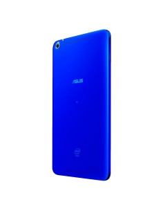 ASUS MeMO Pad 8 ME581CL-1D024A 4G LTE 16 GB 20,3 cm (8") Intel Atom® 2 GB Wi-Fi 5 (802.11ac) Android Blu