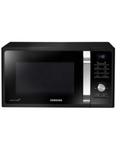 Samsung MG28F304TCK forno a microonde Superficie piana 28 L 900 W Nero