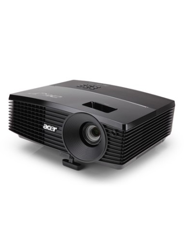 Acer Business P5307WB videoproiettore Proiettore a raggio standard 4000 ANSI lumen DLP WXGA (1280x800) Nero