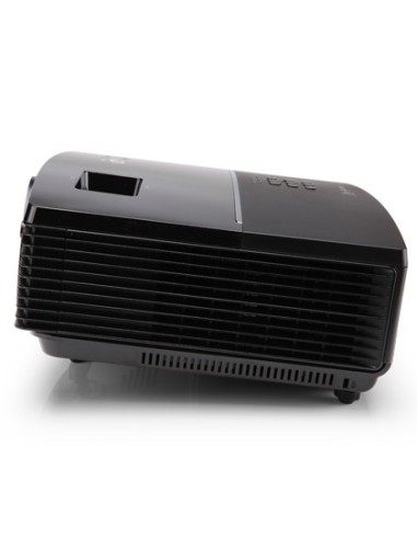 Acer Business P5307WB videoproiettore Proiettore a raggio standard 4000 ANSI lumen DLP WXGA (1280x800) Nero