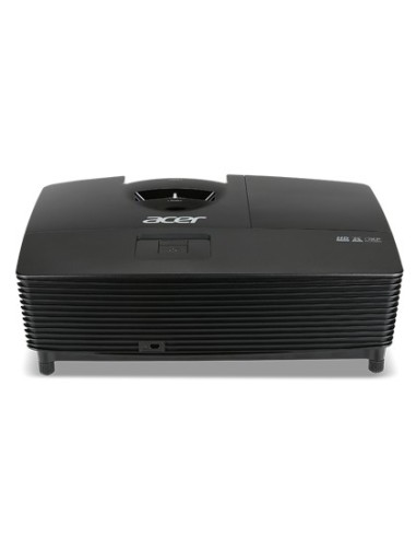 Acer Professional and Education P1383W videoproiettore Proiettore a raggio standard 3100 ANSI lumen DLP WXGA (1280x800) Nero