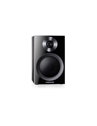 Samsung MM-E320 Mini impianto audio domestico 20 W Nero