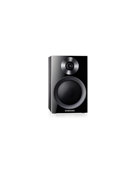 Samsung MM-E320 Mini impianto audio domestico 20 W Nero