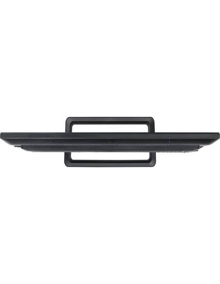 Sharp LC-50LD264E TV 127 cm (50") Full HD Nero