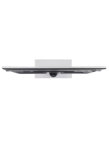 Sharp LC-50LE762E TV 127 cm (50") Full HD Smart TV Wi-Fi Argento