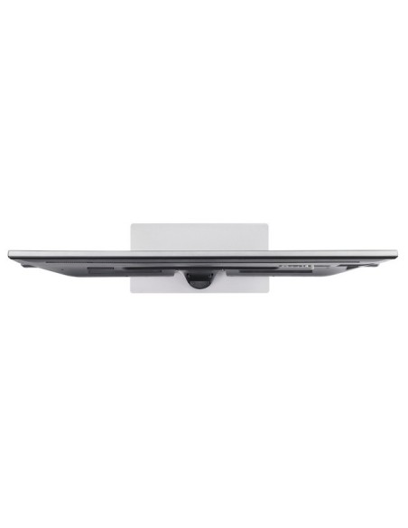 Sharp LC-50LE762E TV 127 cm (50") Full HD Smart TV Wi-Fi Argento