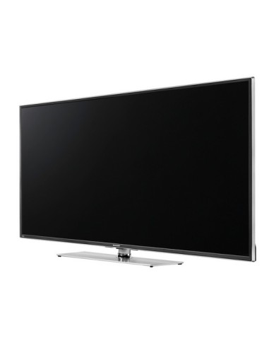 Sharp LC-50LE762E TV 127 cm (50") Full HD Smart TV Wi-Fi Argento