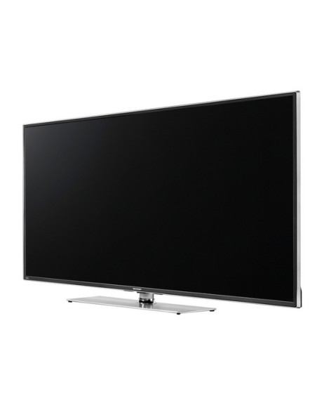 Sharp LC-50LE762E TV 127 cm (50") Full HD Smart TV Wi-Fi Argento