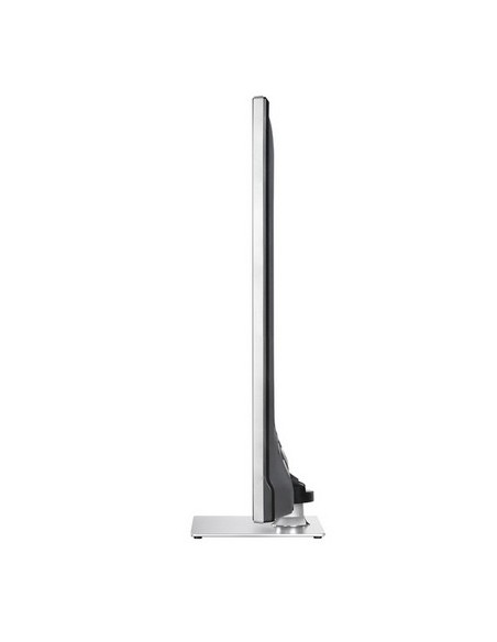 Sharp LC-50LE762E TV 127 cm (50") Full HD Smart TV Wi-Fi Argento