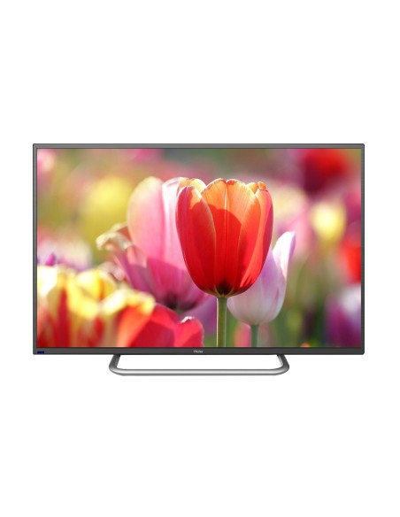 Haier LE40B7000C TV 101,6 cm (40") Full HD Nero