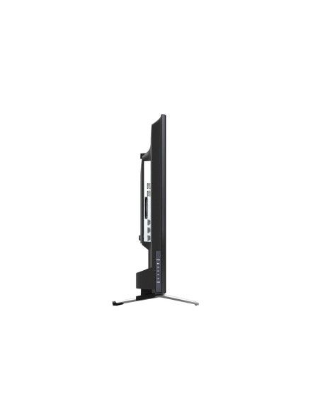 Haier LE40B7000C TV 101,6 cm (40") Full HD Nero