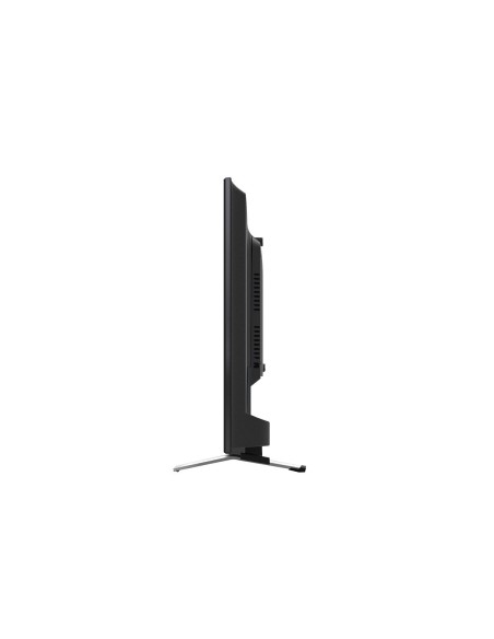 Haier LE40B7000C TV 101,6 cm (40") Full HD Nero