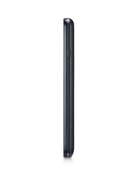 LG L65 D280N 10,9 cm (4.3") SIM singola Android 4.4.2 3G Micro-USB 1 GB 4 GB 2100 mAh Nero