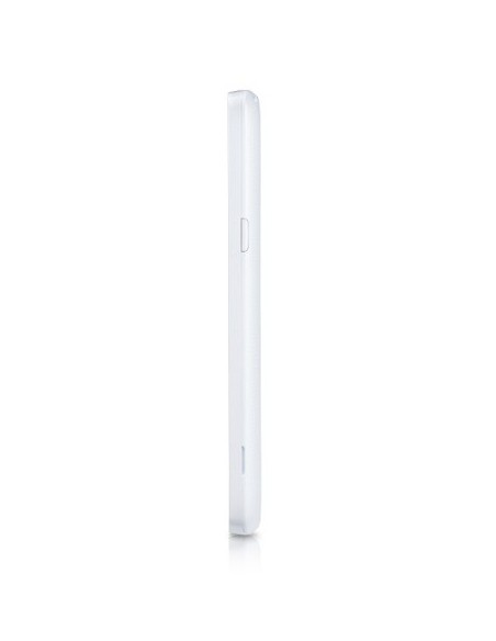 LG L80 D373 12,7 cm (5") SIM singola Android 4.4.2 3G 1 GB 8 GB 2540 mAh Bianco