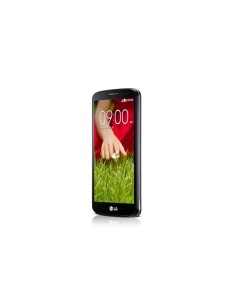 LG G2 Mini D620R 11,9 cm (4.7") SIM singola Android 4.4.2 3G Micro-USB B 1 GB 8 GB 2440 mAh Nero 2