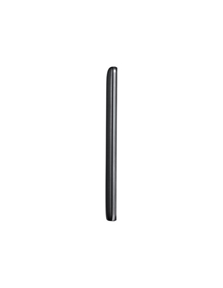 LG G3 s D722 12,7 cm (5") SIM singola Android 4.4.2 4G Micro-USB 1 GB 8 GB 2540 mAh Nero