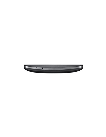 LG G3 s D722 12,7 cm (5") SIM singola Android 4.4.2 4G Micro-USB 1 GB 8 GB 2540 mAh Nero