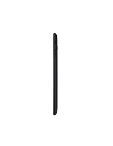 LG G Pad 8.0 V490 4G LTE 16 GB 20,3 cm (8") Qualcomm Snapdragon 1 GB Wi-Fi 4 (802.11n) Android Nero
