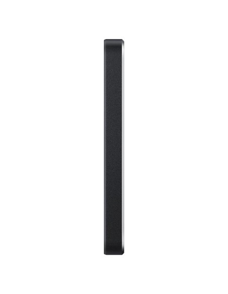 Samsung 845DC Pro 2.5" 800 GB Serial ATA III MLC