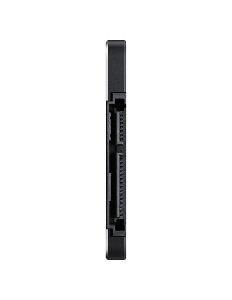 Samsung 845DC Pro 2.5" 800 GB Serial ATA III MLC