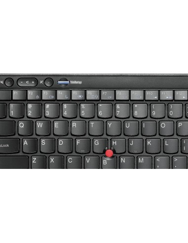 Lenovo ThinkPad T530 Computer portatile 39,6 cm (15.6") HD Intel® Core™ i5 4 GB DDR3-SDRAM 500 GB HDD Windows 7 Professional