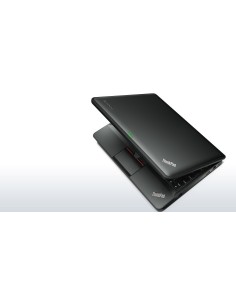 Lenovo ThinkPad X131e Computer portatile 29,5 cm (11.6") Intel® Core™ i3 4 GB DDR3-SDRAM 500 GB HDD Wi-Fi 4 (802.11n) Windows 7 2