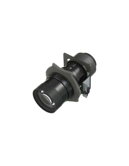 Sony Option Projection Lens lente per proiettore