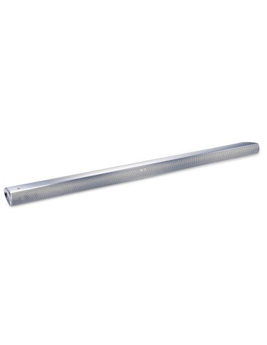 LG NB4540 altoparlante soundbar Grigio 4.1 canali 320 W