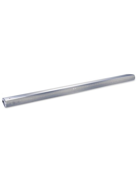 LG NB4540 altoparlante soundbar Grigio 4.1 canali 320 W