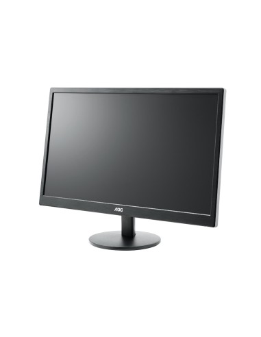 AOC M2870VHE Monitor PC 71,1 cm (28") 1920 x 1080 Pixel Full HD LED Nero