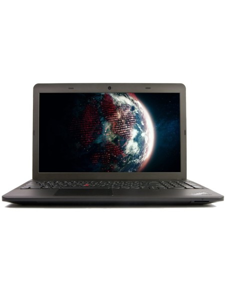 Lenovo ThinkPad Edge E531 Computer portatile 39,6 cm (15.6") HD Intel® Core™ i7 4 GB DDR3-SDRAM 500 GB HDD Windows 7