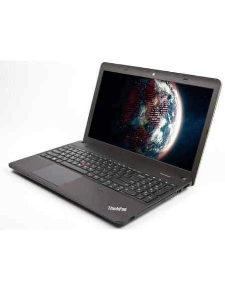 Lenovo ThinkPad Edge E531 Computer portatile 39,6 cm (15.6") HD Intel® Core™ i7 4 GB DDR3-SDRAM 500 GB HDD Windows 7