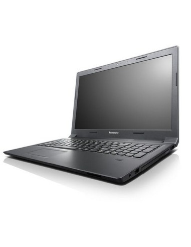 Lenovo Essential M5400 Computer portatile 39,6 cm (15.6") Touch screen Intel® Core™ i5 4 GB DDR3-SDRAM 500 GB HDD NVIDIA®
