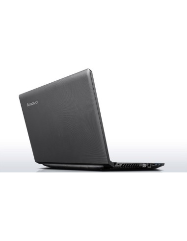 Lenovo Essential M5400 Computer portatile 39,6 cm (15.6") Touch screen Intel® Core™ i5 4 GB DDR3-SDRAM 500 GB HDD NVIDIA®