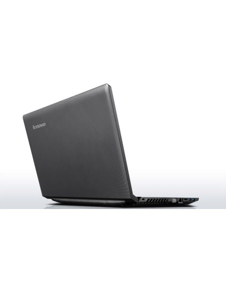 Lenovo Essential M5400 Computer portatile 39,6 cm (15.6") Touch screen Intel® Core™ i5 4 GB DDR3-SDRAM 500 GB HDD NVIDIA®