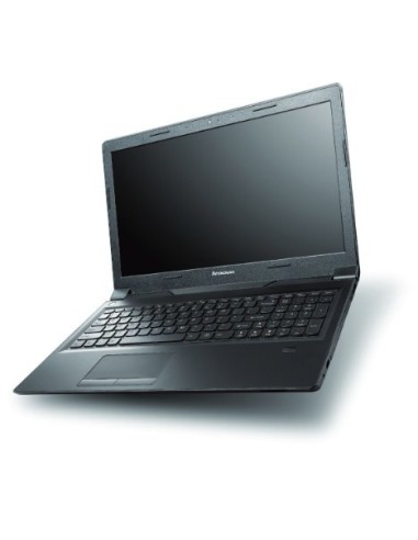 Lenovo Essential M5400 Computer portatile 39,6 cm (15.6") Touch screen Intel® Core™ i5 4 GB DDR3-SDRAM 500 GB HDD NVIDIA®