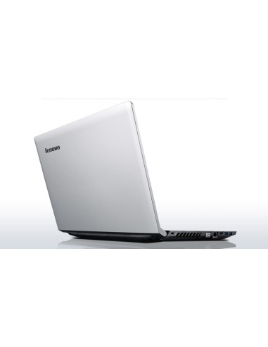 Lenovo Essential M5400 Computer portatile 39,6 cm (15.6") Touch screen Intel® Core™ i5 4 GB DDR3-SDRAM 500 GB HDD NVIDIA®