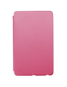 ASUS NEXUS7-COVER-PI custodia per tablet Rosa